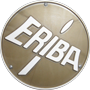 Embleem Eriba